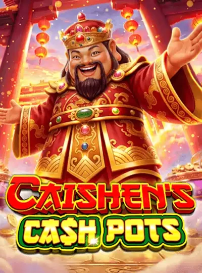 Fruit machine slot cover