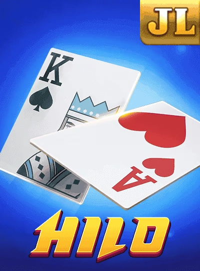 T20 match betting cover