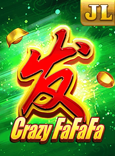Bonus slot game cover