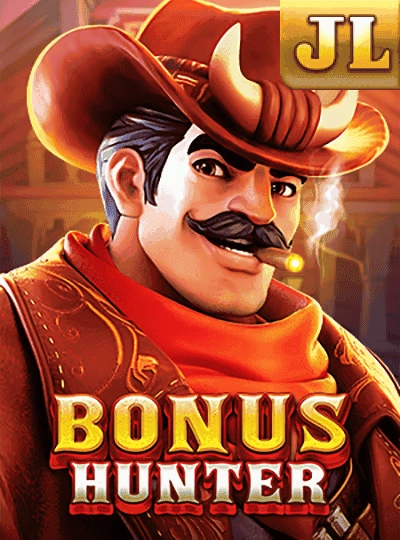 Video slot game cover