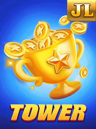 Crash multiplier game cover