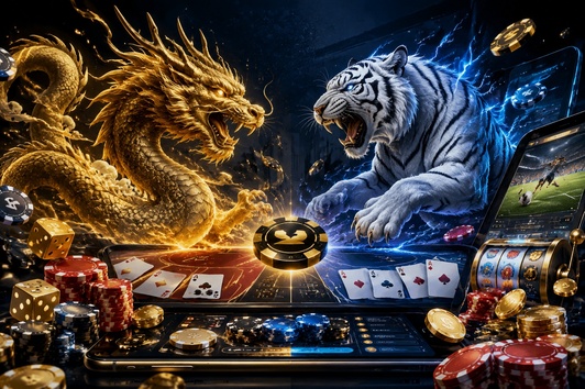 55rr0
