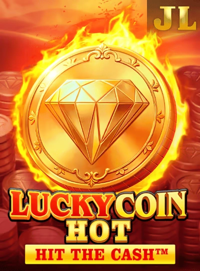 Online bingo lobby cover