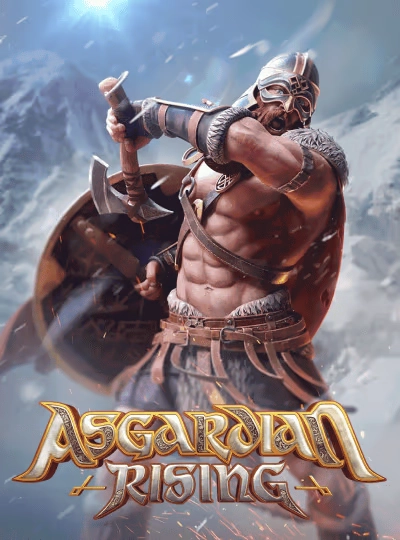 Classic slot game cover