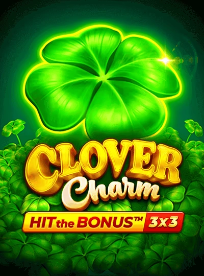 Bingo game card cover