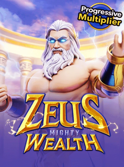 Jet crash game cover