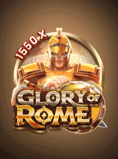 Progressive jackpot slot cover