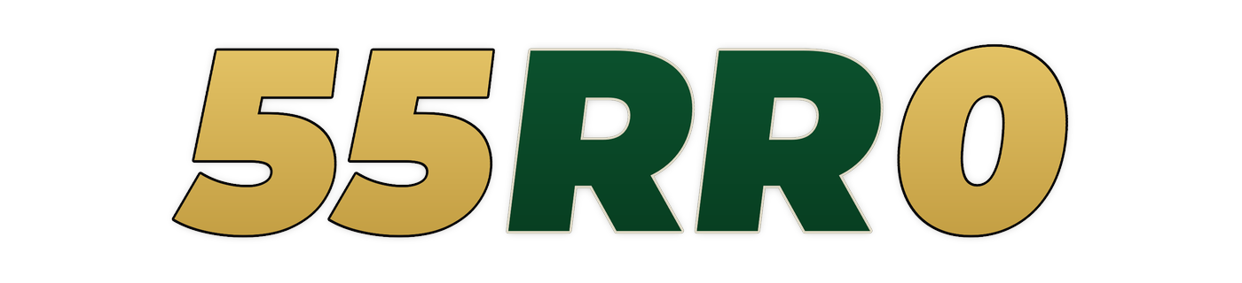55rr0